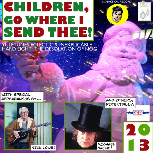 Children,-Go-Where-I-Send-Thee!-cover