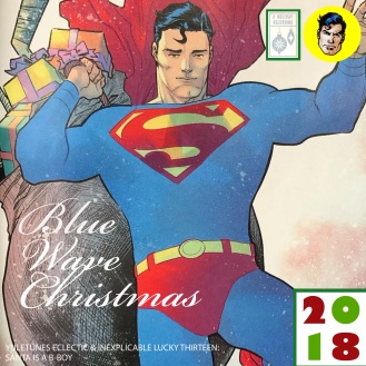 2018-blue-wave-christmas-superman
